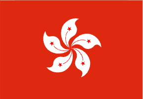 服务器