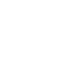 QQ