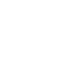 返回顶部