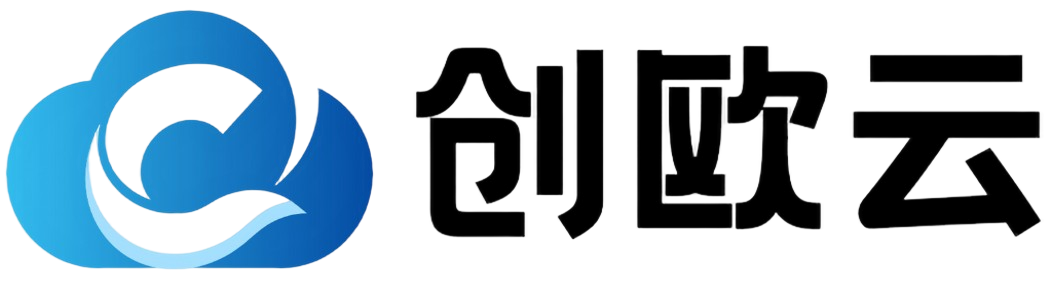 创欧云