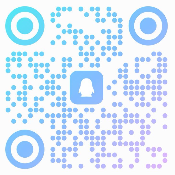 qq-group